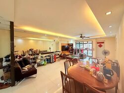 Blk 672B Klang Lane (Central Area), HDB 5 Rooms #588623131